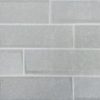 GL638073 dSimplex Perla 30x60