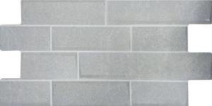GL638073 dSimplex Perla 30x60
