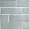 GL638074 dSimplex Grigio 30x60