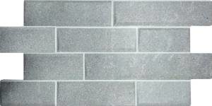 GL638074 dSimplex Grigio 30x60