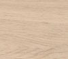 dTanimbar Beige GT912233R 90 x 15