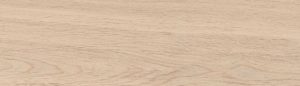 dTanimbar Beige GT912233R 90 x 15