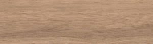 dTanimbar Bruno GT912234R 90 x 15