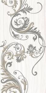 Inserto dVenaria Classic 30x60