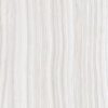 W63338R (* Visible Random Design) dVenaria Grey 30x60