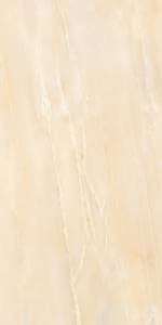 W63454R dFoscari Beige 30x60
