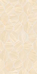 W63754R dFoscari Summer 30x60
