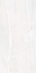 W63453R dFoscari Bone 30x60