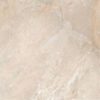 609239R (* Visible Random Design) dFortissimo Crema 60x60