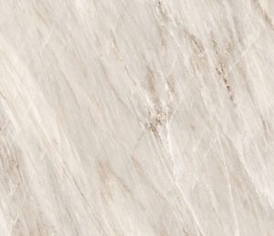 dImperial Natural* GT949833FR 90 x 45 * Visible Random Design