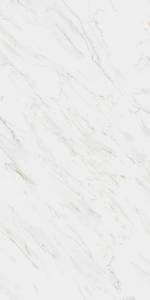 W63366R dMinuet Bianco 30x60