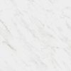33366RP dMinuet Bianco 30x30