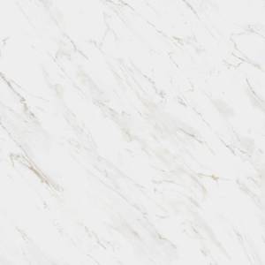 33366RP dMinuet Bianco 30x30