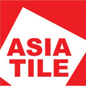 Keramik Asia Tile