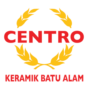 Keramik Centro