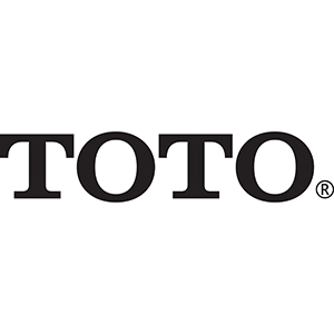 Toto