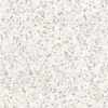 dDomus Beige GT602610R 60 x 60
