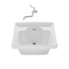 TOTO SINK - SK508