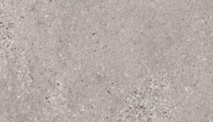 Oslo Cenere GT632012CR 60 x 30 Surface : Structured