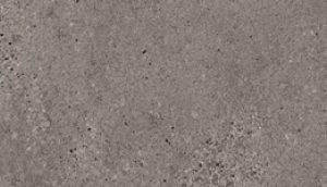Oslo Charcoal GT632013CR 60 x 30 Surface : Structured
