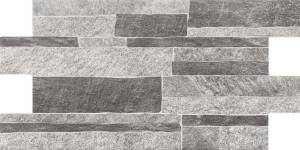 GL638068 dRavelin Mountain 30x60