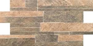 GL638069 dRavelin Savanna 30x60
