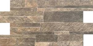 GL638070 dRavelin Tundra 30x60