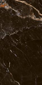 W40351 dTroyes Marquina 20x40