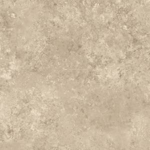 33548P dCleopatra Dark Beige 30 30x30