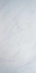 W63306 (* Visible Random Design) dCampania Carrara 30x60