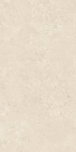 W63508 (* Visible Random Design) dCleopatra Beige 30x60