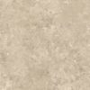 W63548 (* Visible Random Design) dCleopatra Dark Beige 30x60