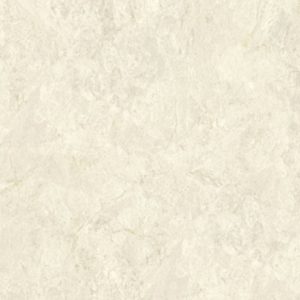 dCarlisle Beige GT809416FR 80 x 80dCarlisle Beige GT809416FR 80 x 80