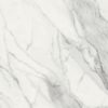dLorraine Carrara GT809402FR 80 x 80