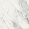 dLorraine Carrara GT809402FR 80 x 80