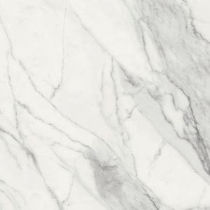 dLorraine Carrara GT809402FR 80 x 80