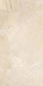 W63443R dBritannia Sand 30x60