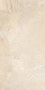 W63443R dBritannia Sand 30x60