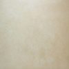 G447517 dMiami Crema 40x40
