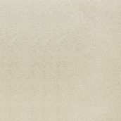 dMaine Beige GT332407R 30 x 30