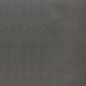 dMaine Grey GT332409R 30 x 30