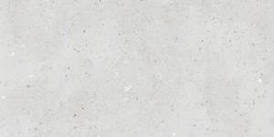 W63411R dGranara Bone 30x60