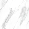 S63304 Carrara White 30x60 -