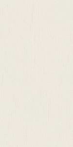 W63310 dNeutra Cream 30x60