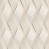 W63711 dNeutra Braid 30x60