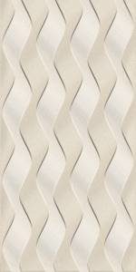 W63711 dNeutra Braid 30x60