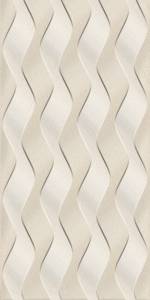 W63711 dNeutra Braid 30x60