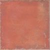 G440847 Epoca Rosso 40x40