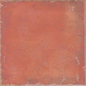 G440847 Epoca Rosso 40x40