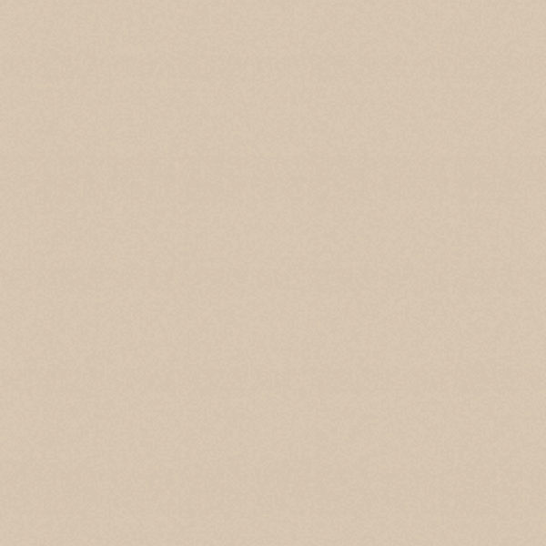 MONO_CREAM_100X100